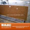 Granite Countertop Covers